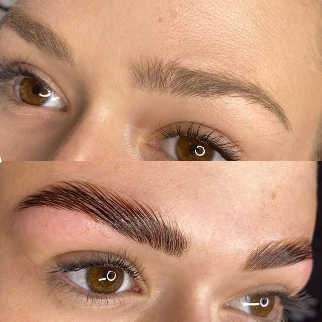 Leo's Beauty Bar