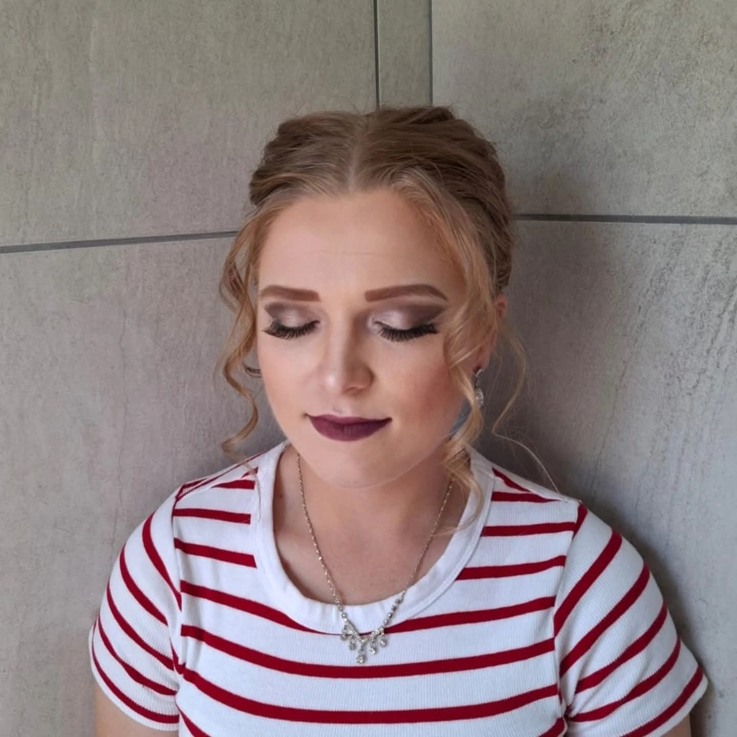 Leo's Beauty Bar