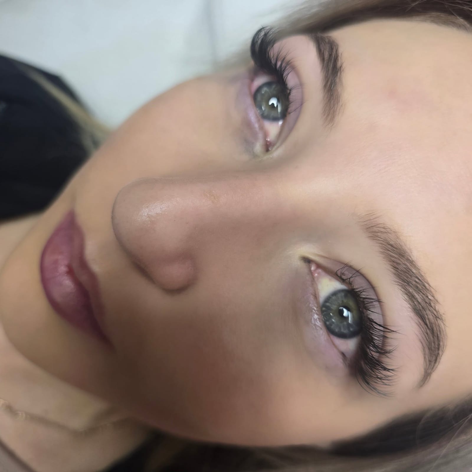 Leo's Beauty Bar