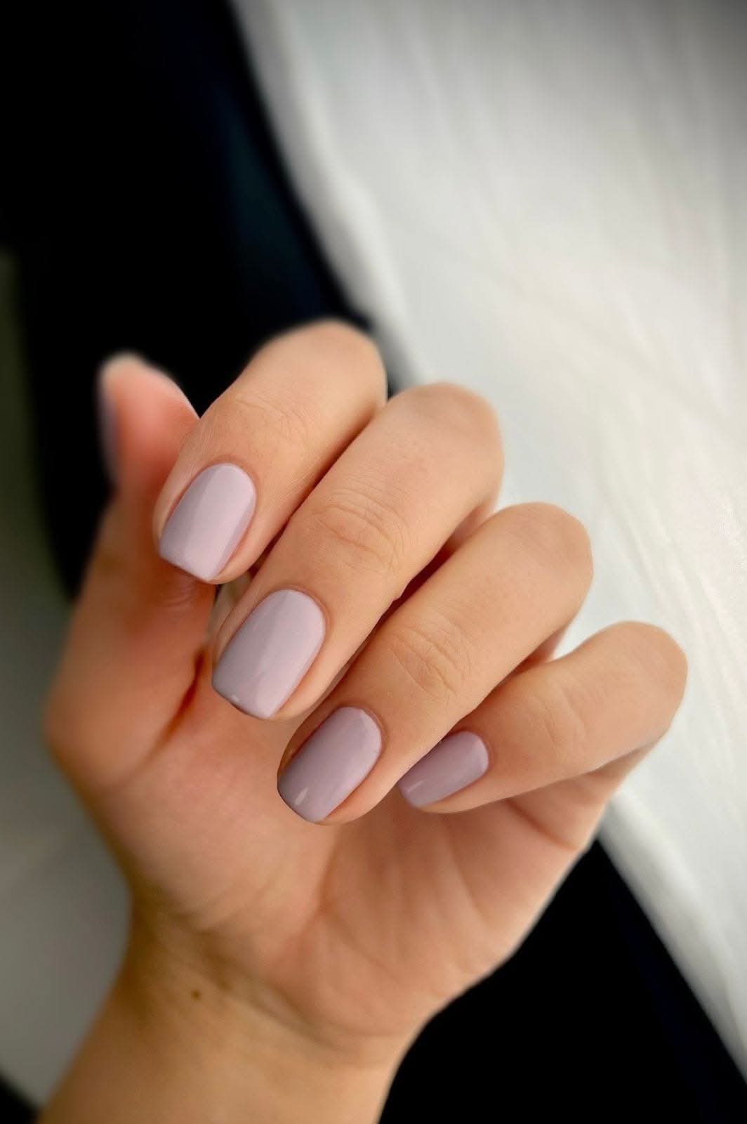 Leo's Beauty Bar