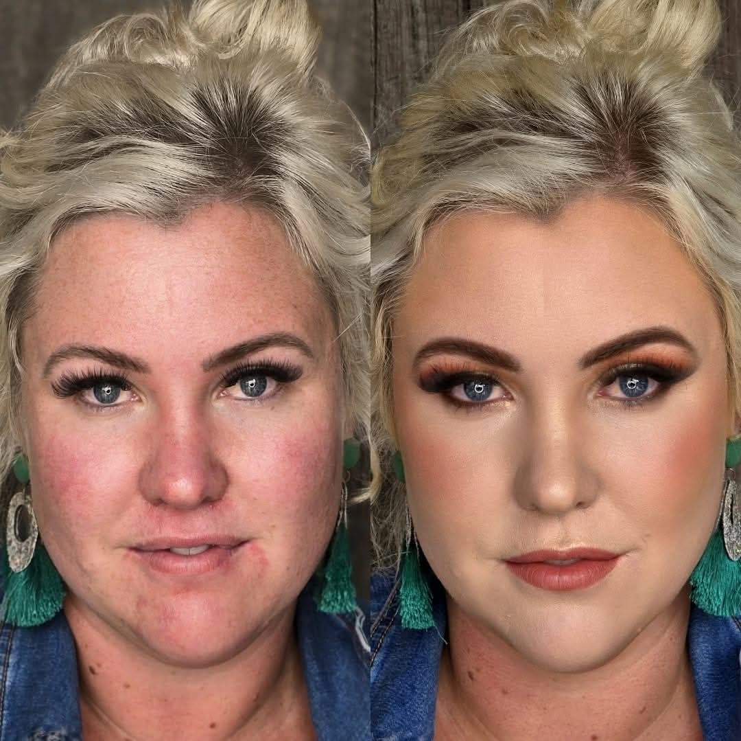 Leo's Beauty Bar