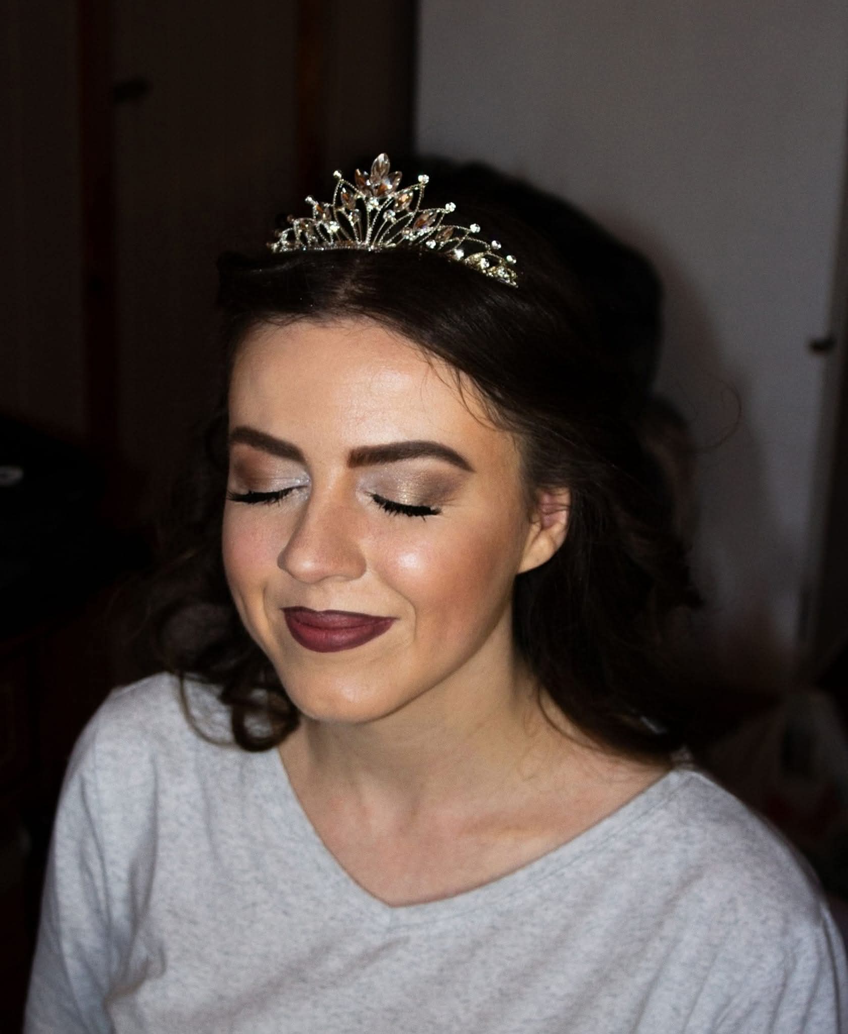 Leo's Beauty Bar
