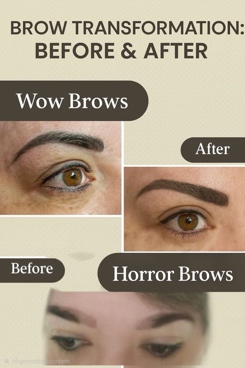 Leo's Beauty Bar
