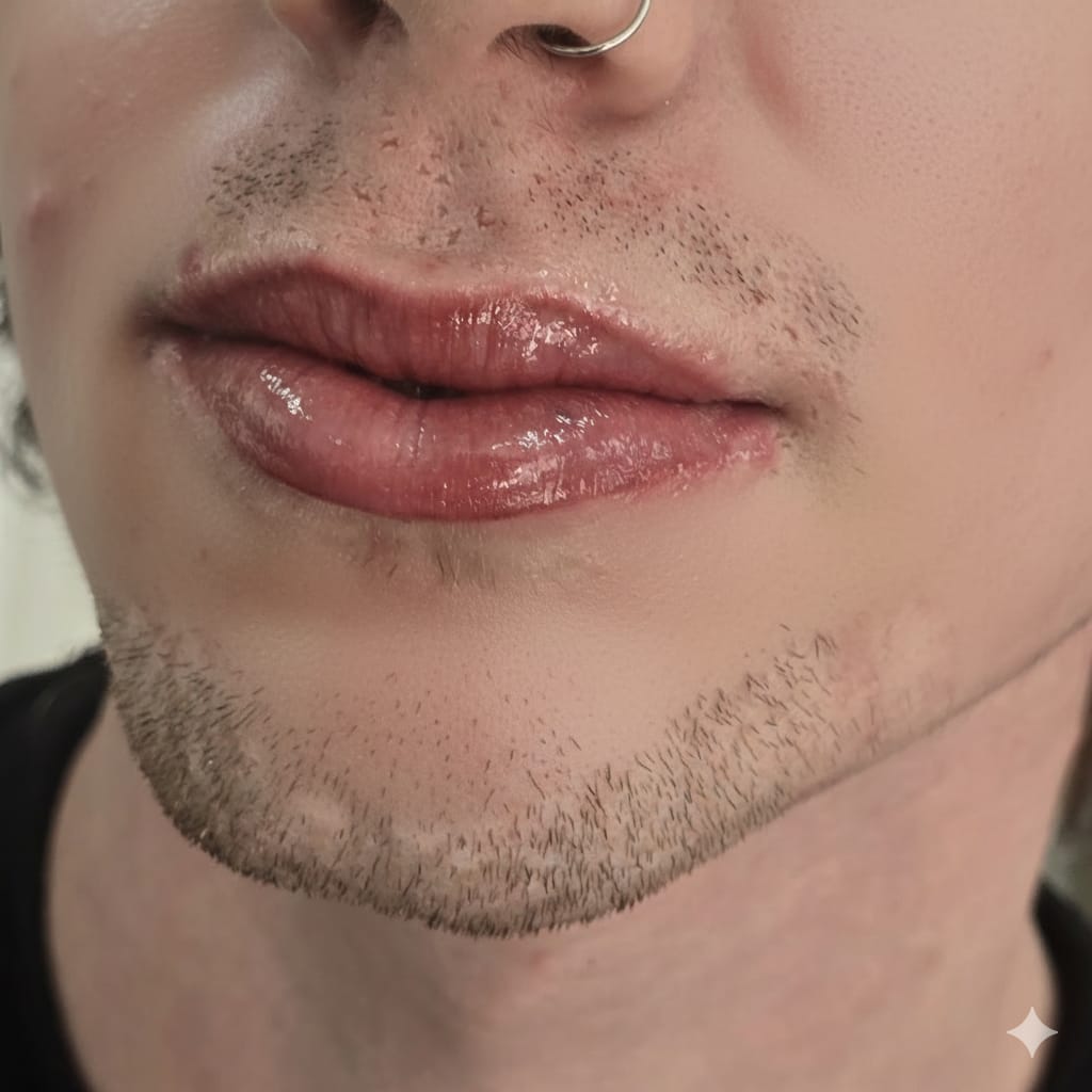 Leo's Beauty Bar