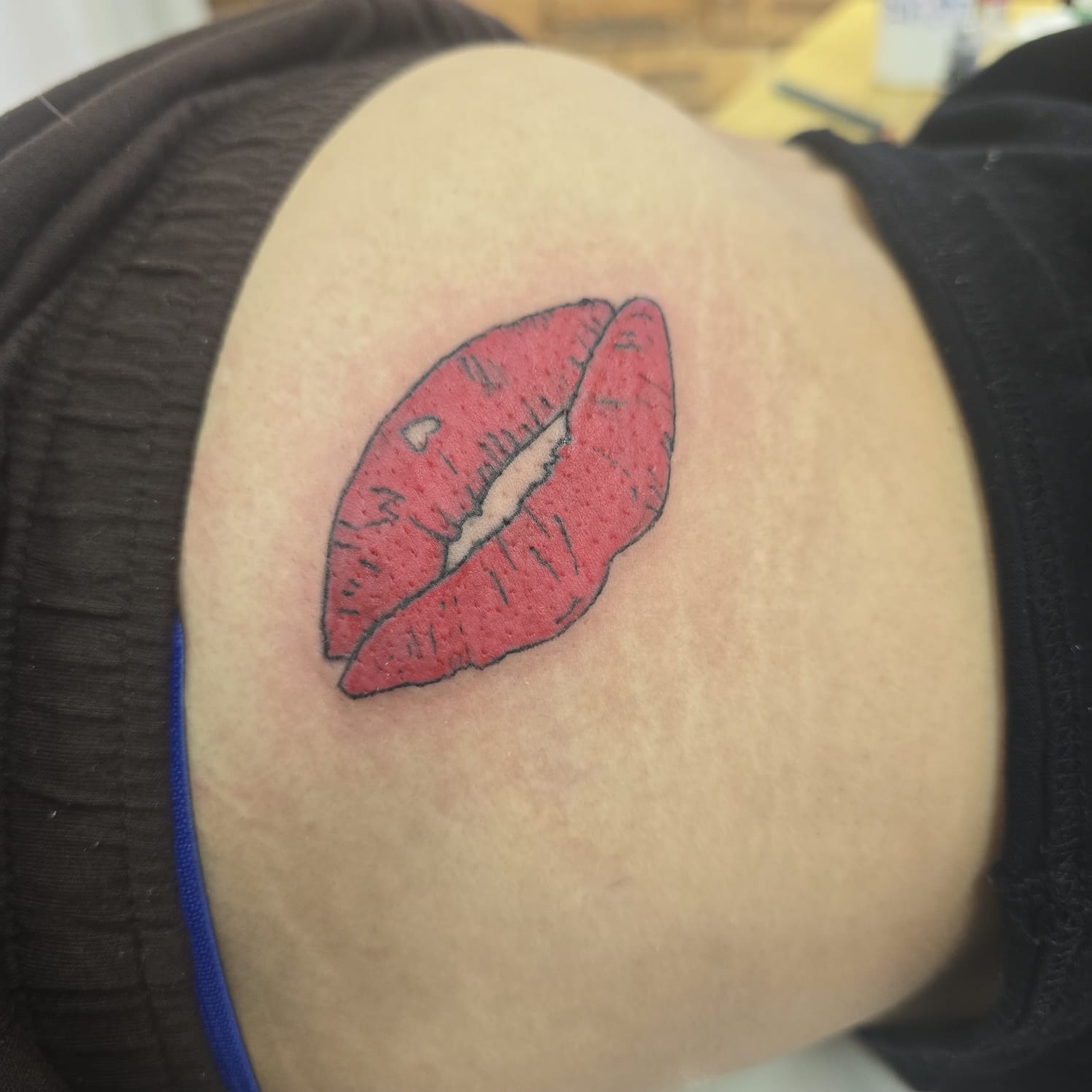 Leo's Beauty Bar