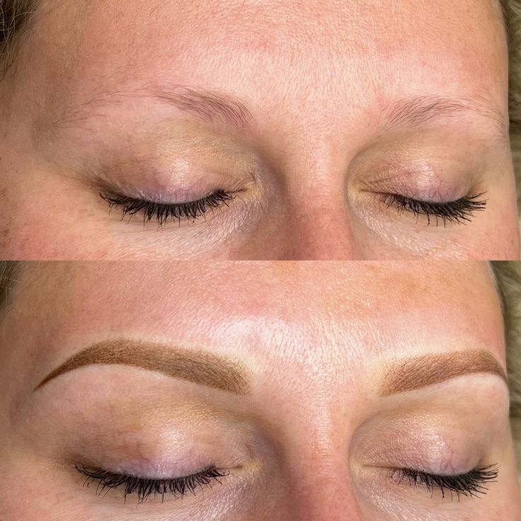 Leo's Beauty Bar