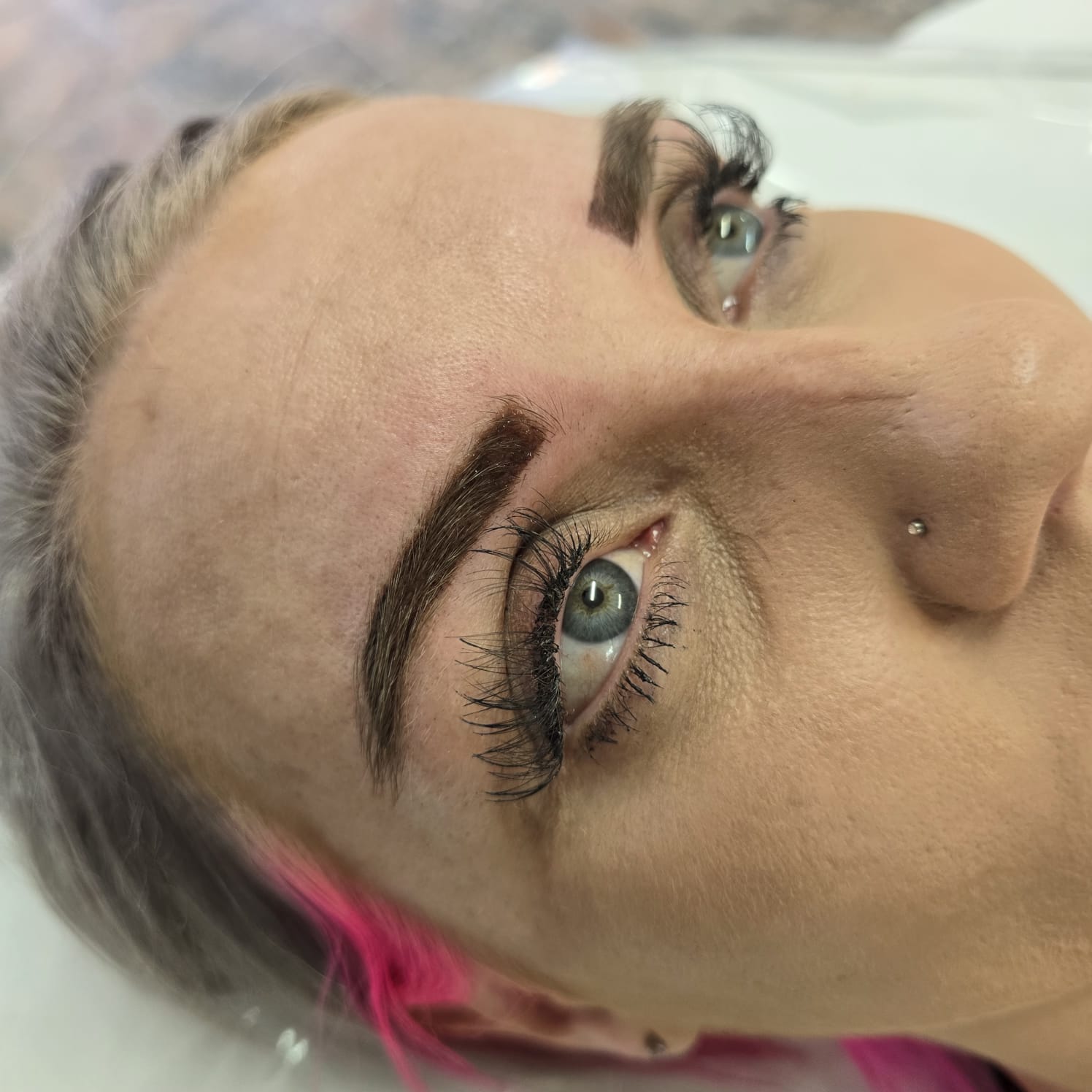 Leo's Beauty Bar