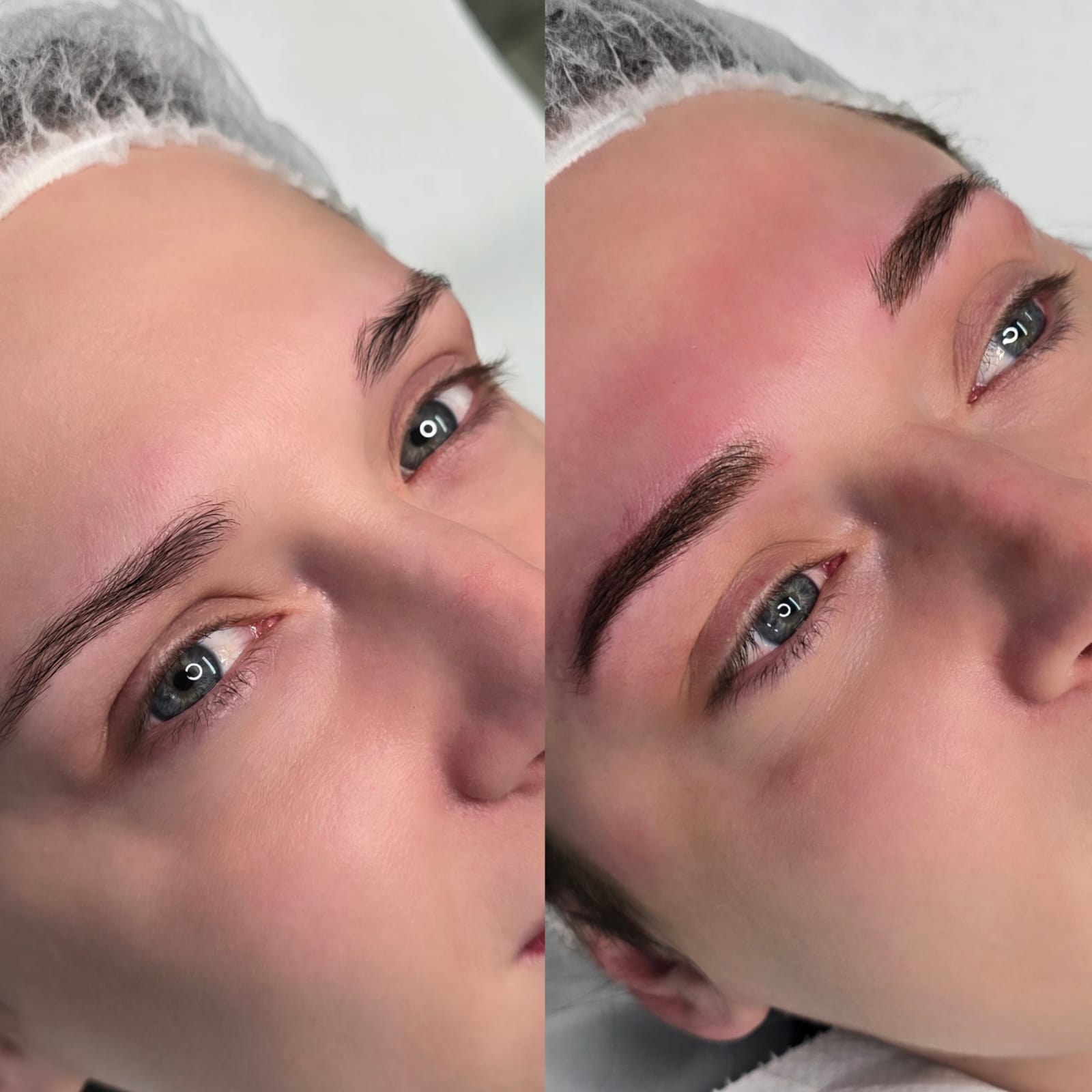 Leo's Beauty Bar