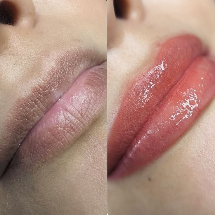 Leo's Beauty Bar