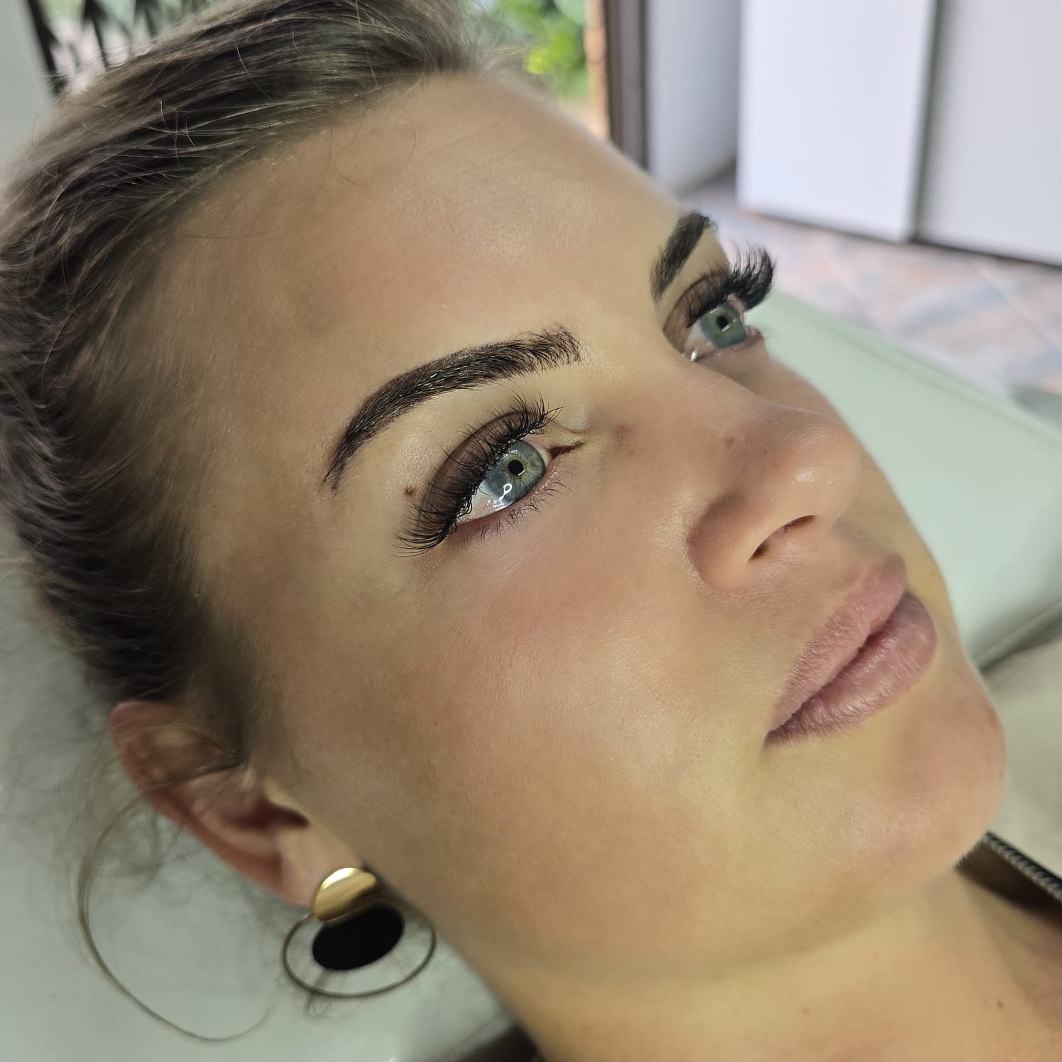 Leo's Beauty Bar