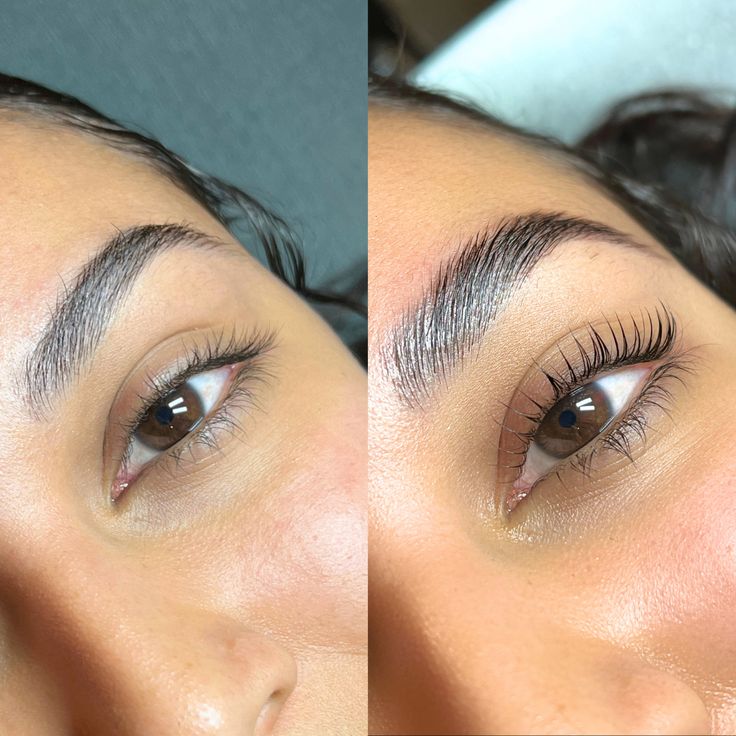 Leo's Beauty Bar