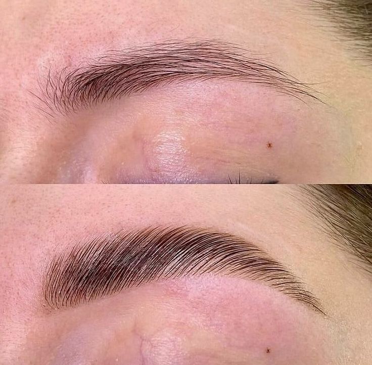 Leo's Beauty Bar