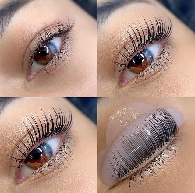 Leo's Beauty Bar