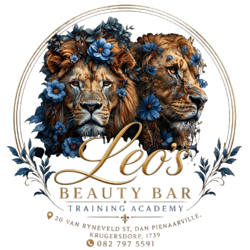 Leo's Beauty Bar